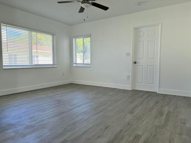 1833 Madison Street, Hollywood, FL 33020