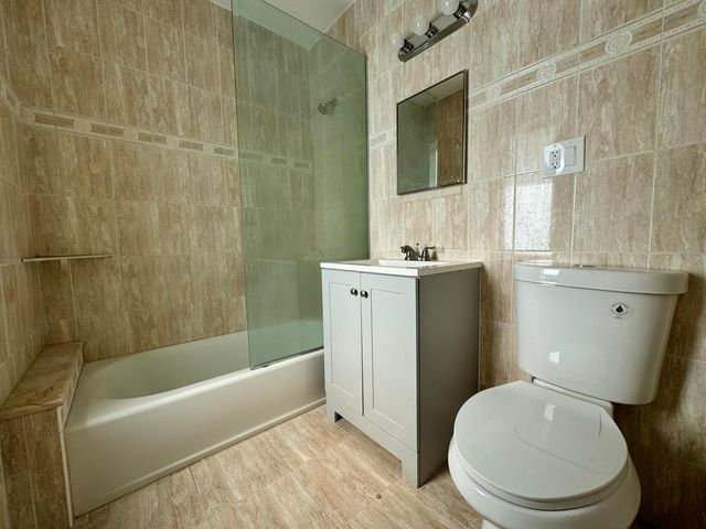 1833 Madison Street, Hollywood, FL 33020