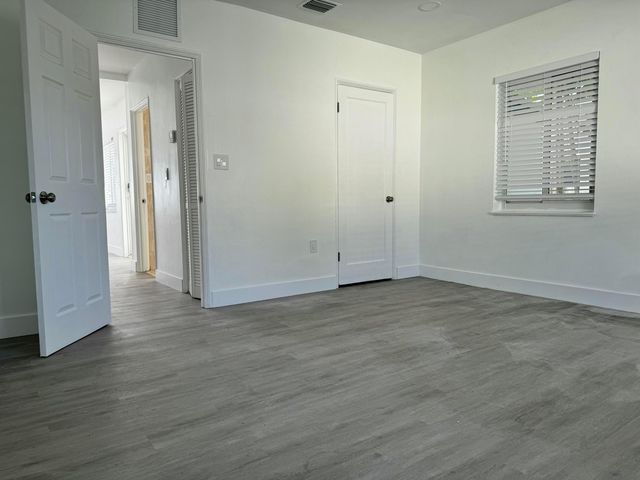 1833 Madison Street, Hollywood, FL 33020
