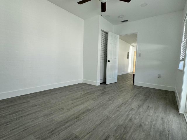 1833 Madison Street, Hollywood, FL 33020