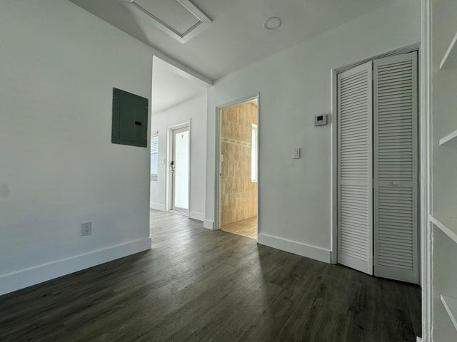 1833 Madison Street, Hollywood, FL 33020