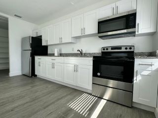1833 Madison Street, Hollywood, FL 33020