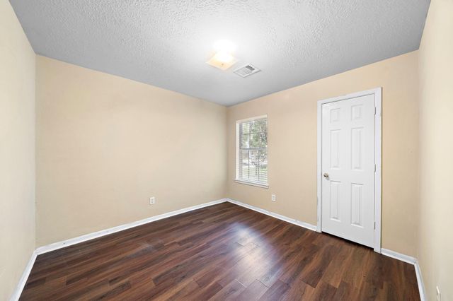 6615 Wellington Meadows Drive, Katy, TX 77449