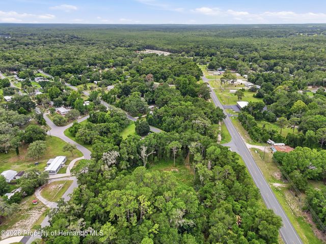 7002 N Castlebury Road, Hernando, FL 34442