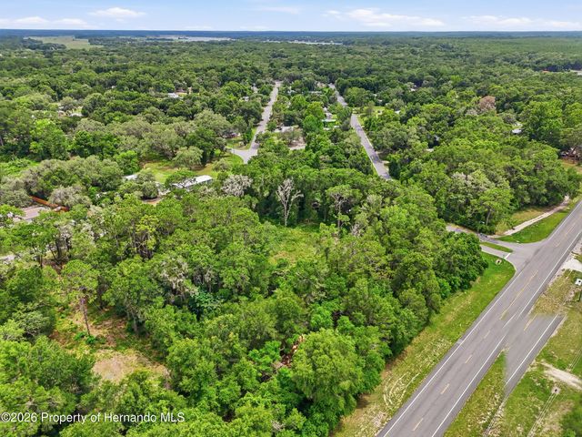 7002 N Castlebury Road, Hernando, FL 34442