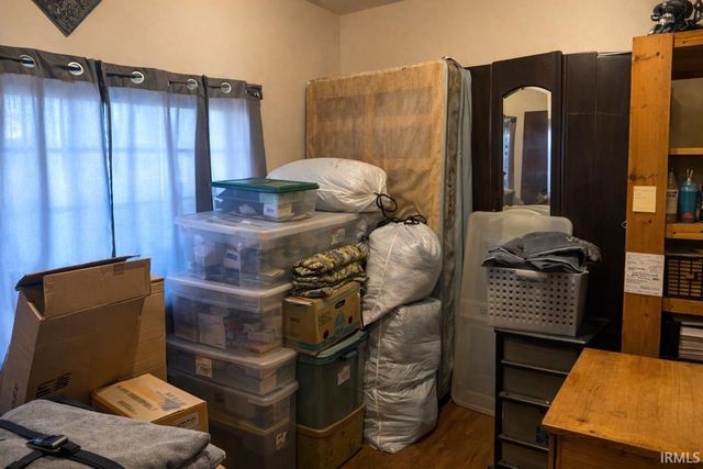 1709 Leer Street, South Bend, IN 46613