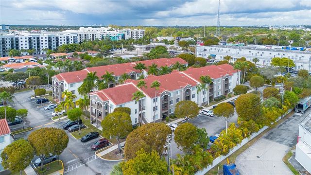 6861 SW 44th St 109, Miami, FL 33155