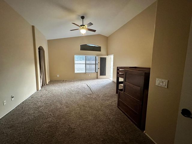 3251 W Vista Bonita Drive, Phoenix, AZ 85027