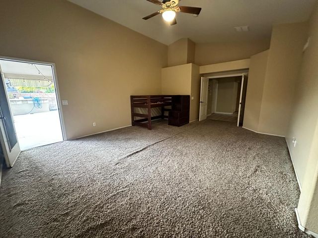 3251 W Vista Bonita Drive, Phoenix, AZ 85027