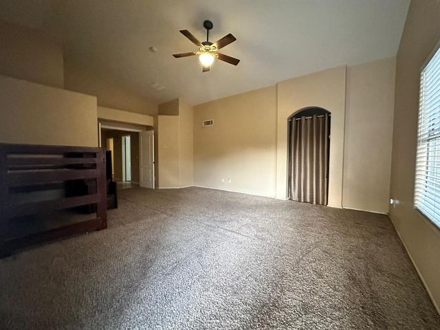 3251 W Vista Bonita Drive, Phoenix, AZ 85027