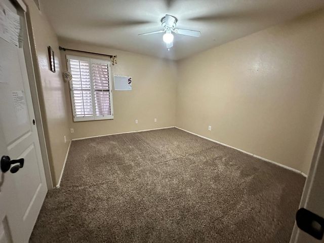 3251 W Vista Bonita Drive, Phoenix, AZ 85027