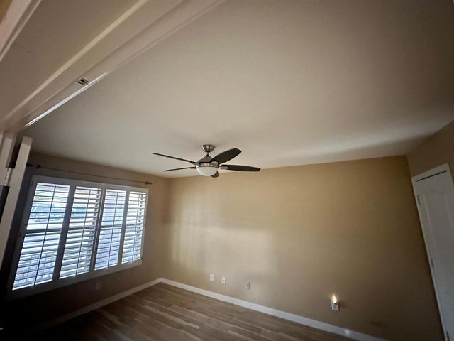 3251 W Vista Bonita Drive, Phoenix, AZ 85027