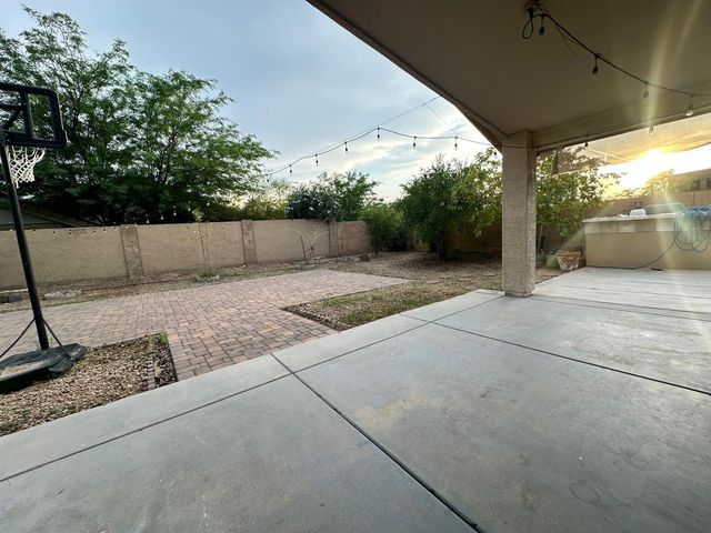 3251 W Vista Bonita Drive, Phoenix, AZ 85027