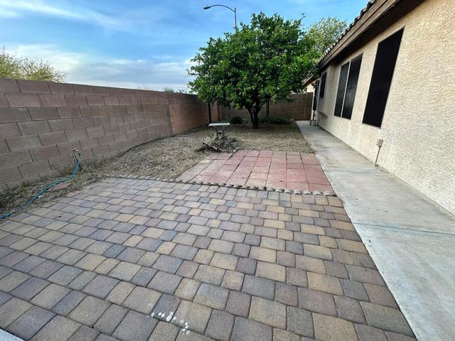 3251 W Vista Bonita Drive, Phoenix, AZ 85027