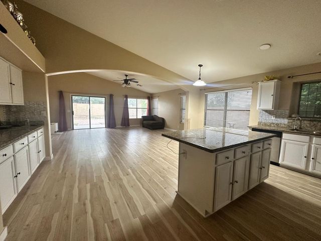 3251 W Vista Bonita Drive, Phoenix, AZ 85027