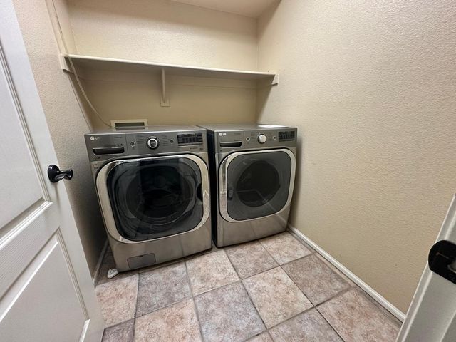 3251 W Vista Bonita Drive, Phoenix, AZ 85027