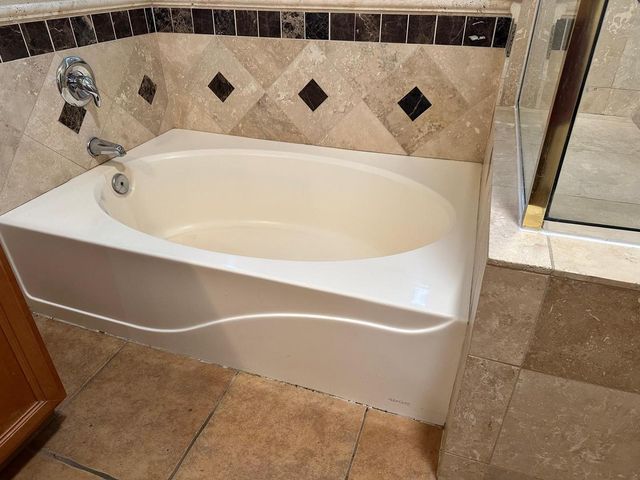 3251 W Vista Bonita Drive, Phoenix, AZ 85027