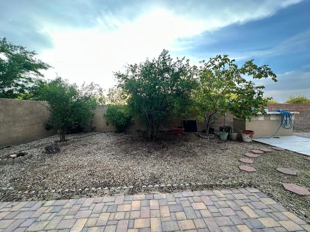 3251 W Vista Bonita Drive, Phoenix, AZ 85027