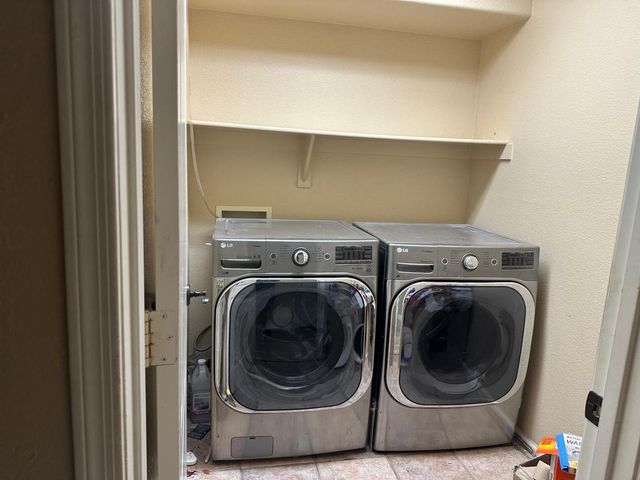 3251 W Vista Bonita Drive, Phoenix, AZ 85027