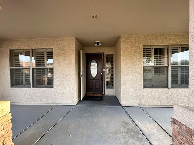 3251 W Vista Bonita Drive, Phoenix, AZ 85027