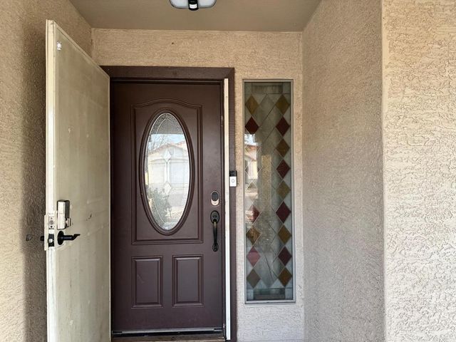 3251 W Vista Bonita Drive, Phoenix, AZ 85027