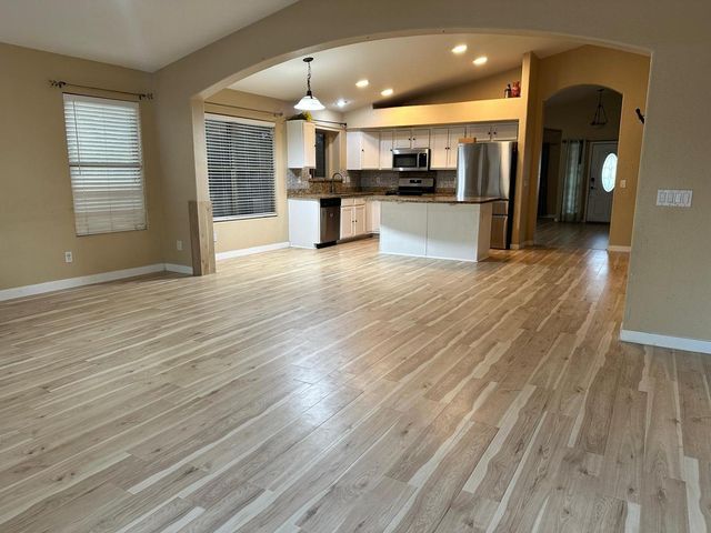 3251 W Vista Bonita Drive, Phoenix, AZ 85027