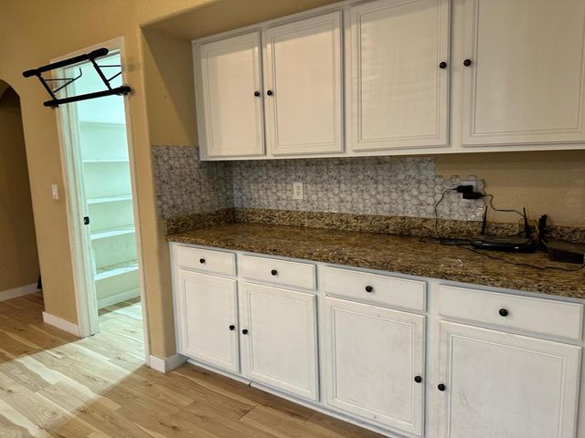 3251 W Vista Bonita Drive, Phoenix, AZ 85027