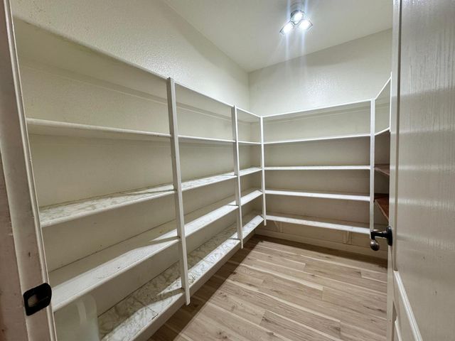 3251 W Vista Bonita Drive, Phoenix, AZ 85027