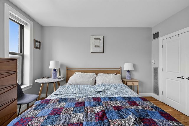 1723 Washington St 302, Boston, MA 02118
