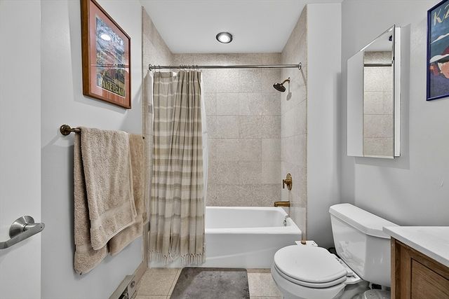 1723 Washington St 302, Boston, MA 02118