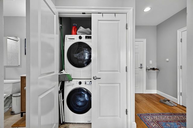 1723 Washington St 302, Boston, MA 02118