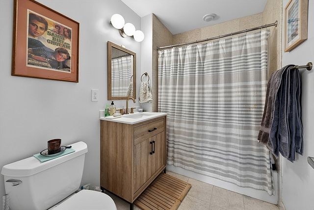 1723 Washington St 302, Boston, MA 02118