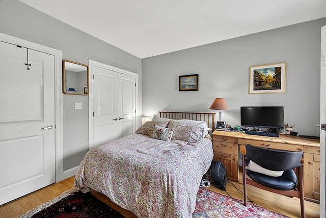 1723 Washington St 302, Boston, MA 02118