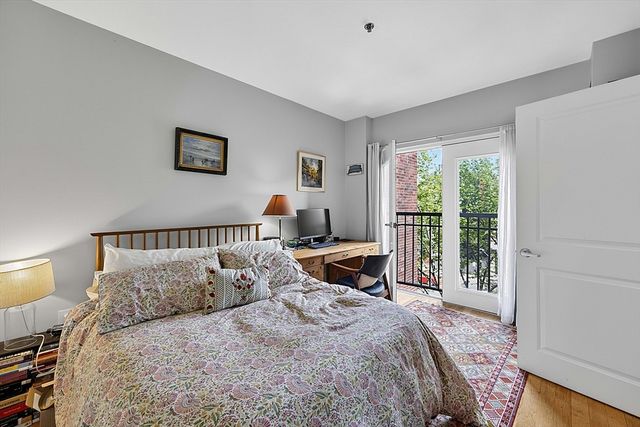 1723 Washington St 302, Boston, MA 02118