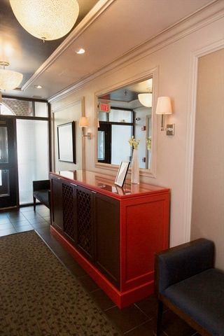 1723 Washington St 302, Boston, MA 02118