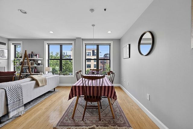 1723 Washington St 302, Boston, MA 02118