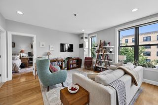 1723 Washington St 302, Boston, MA 02118