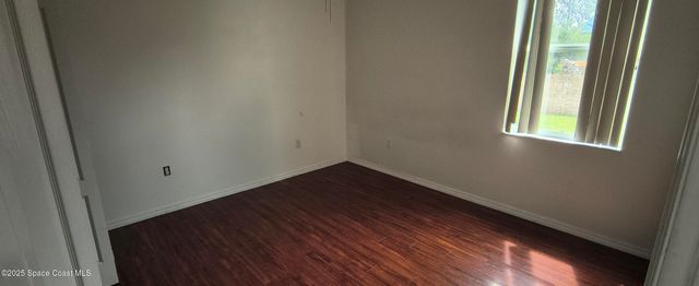 966 San Rafael Road SW, Palm Bay, FL 32908