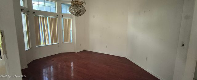 966 San Rafael Road SW, Palm Bay, FL 32908