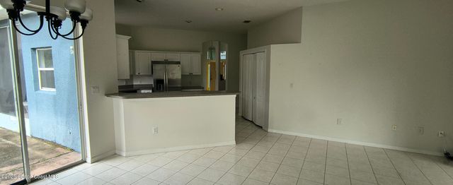 966 San Rafael Road SW, Palm Bay, FL 32908