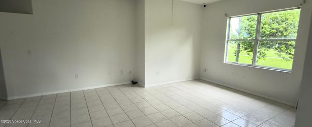 966 San Rafael Road SW, Palm Bay, FL 32908