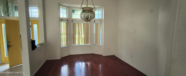 966 San Rafael Road SW, Palm Bay, FL 32908