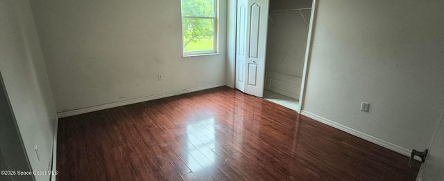 966 San Rafael Road SW, Palm Bay, FL 32908