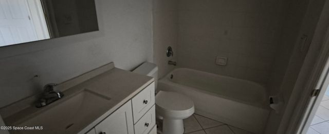 966 San Rafael Road SW, Palm Bay, FL 32908