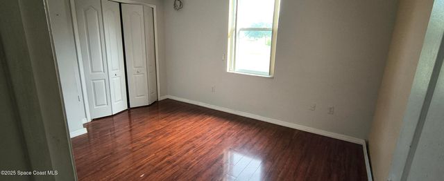 966 San Rafael Road SW, Palm Bay, FL 32908