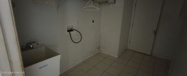 966 San Rafael Road SW, Palm Bay, FL 32908