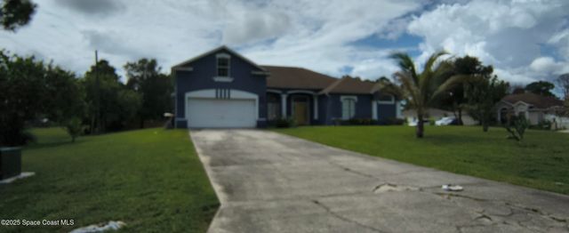 966 San Rafael Road SW, Palm Bay, FL 32908