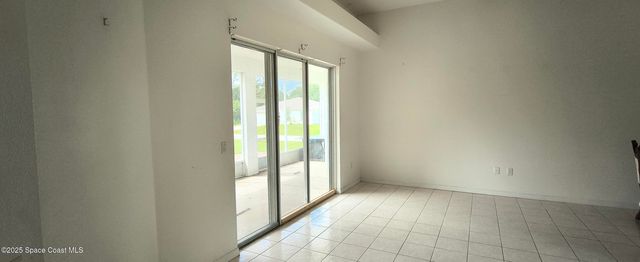 966 San Rafael Road SW, Palm Bay, FL 32908