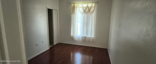 966 San Rafael Road SW, Palm Bay, FL 32908