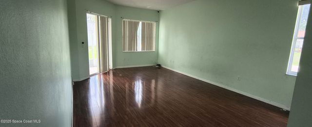 966 San Rafael Road SW, Palm Bay, FL 32908